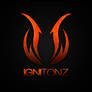 Ignitionz Logo