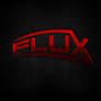 Flux Logotype