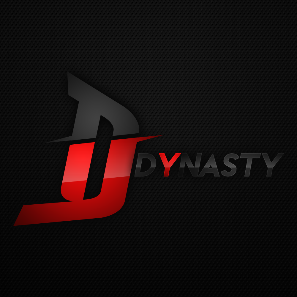 Dynasty Logo