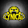 Cynical Logo