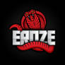 Eroze Logo
