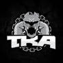 TKA Logo