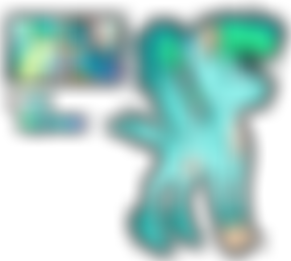 Moccabliss Blue Raspberry A2 - Sandbar x Gallus by MoccaBliss on DeviantArt