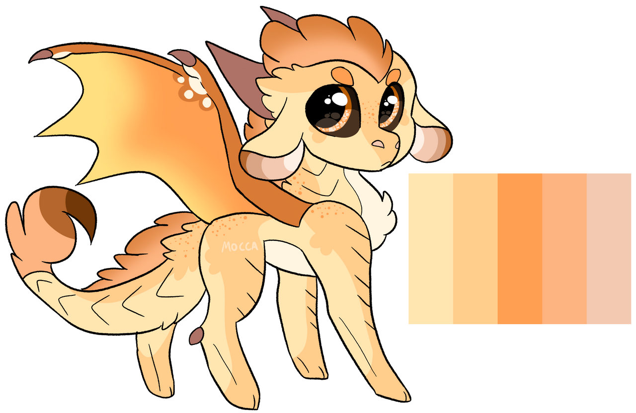 Meowscarada x Slither Wing Adopt [CLOSED] by sunnyvale -- Fur
