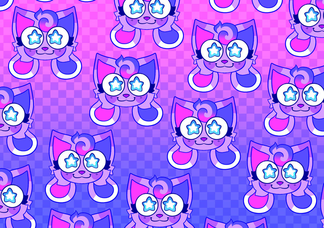 Moccabliss Blue Raspberry MoccaBliss - Hobbyist, Digital Artist | DeviantArt