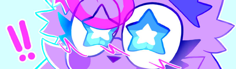 Moccabliss Blue Raspberry MoccaBliss - Hobbyist, Digital Artist | DeviantArt