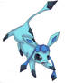 Glaceon