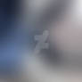 74