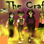 NChick: The Craft