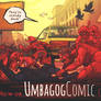 Umbagog Promo 04282017