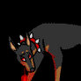 AbyssDog Avatar