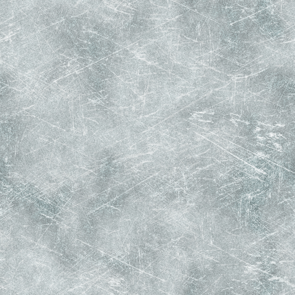 Ice Texture