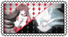 Pandora Hearts abyss stamp by 07th-Nakanaide