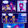 Star Squirrel: Return to New Alyia! (Page 7)