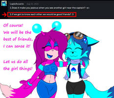 Ask Novina 6
