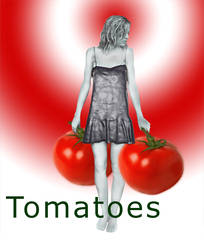 Tomatoes