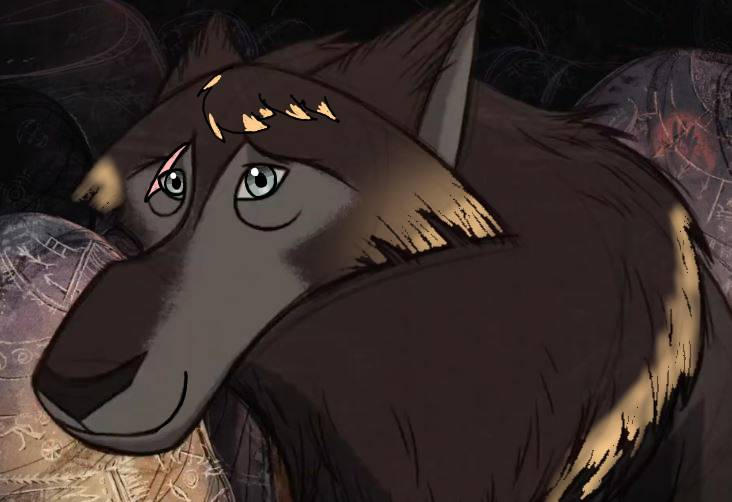 Goodfellow Animation Bill Goodfellowe (Redesigned) by EV2002 on DeviantArt