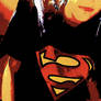 Super Man