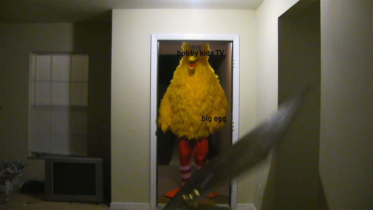 Maxresdefault