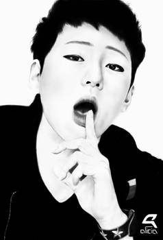 Zico