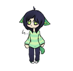 Dczkqf1-3d777e29-c29d-44aa-9268-f9cb2f674e05 by Aliana-chan