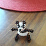 Panda Teddy (for Beca1591)