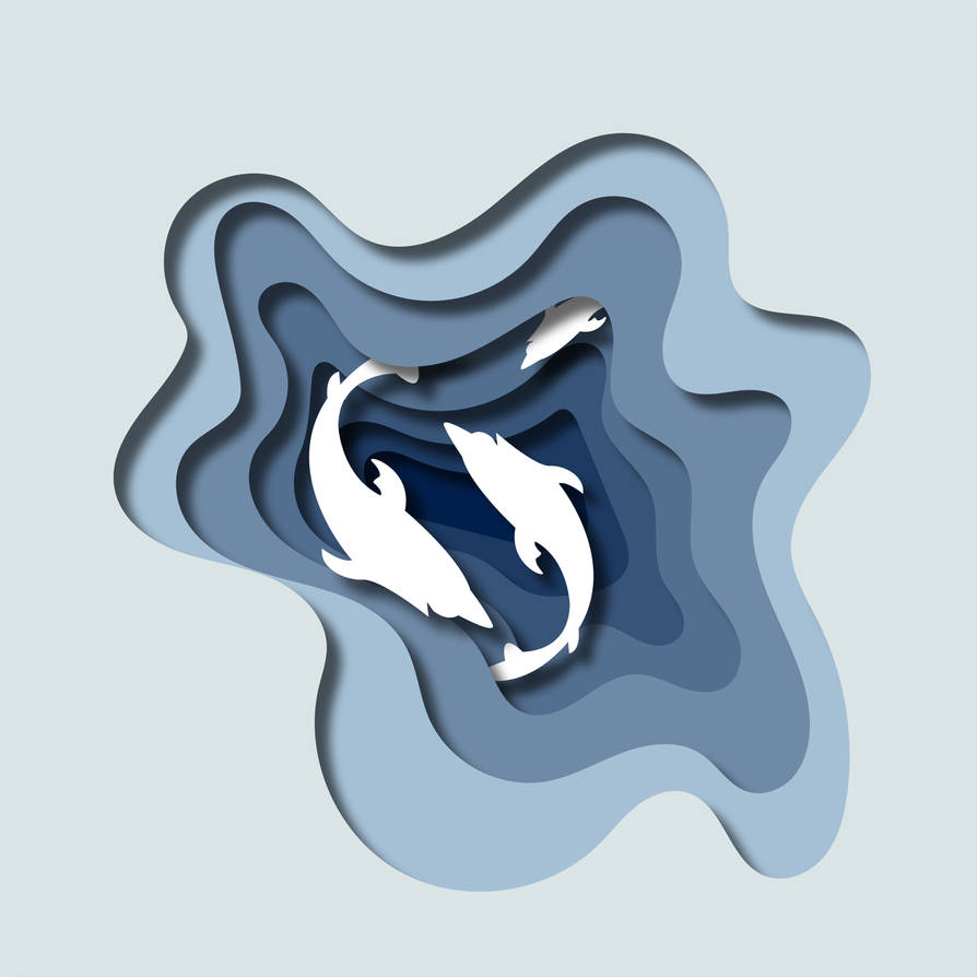 Paper Cut Rffect Paper Cut Effect 01-01 by artvilla90 on DeviantArt