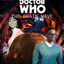 Doctor Who The Brain Wave DVD