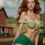 RoxyFarmerGirl2