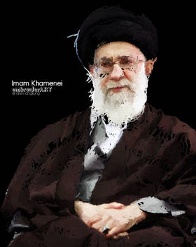 Imam Khamenei  (3)