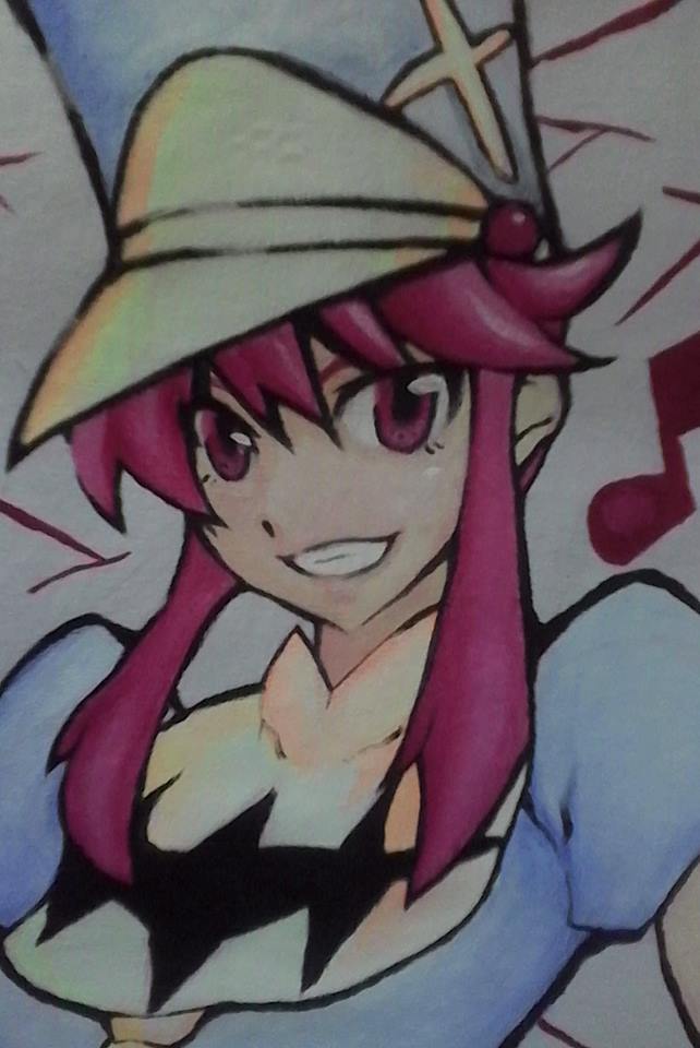 Nonon