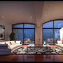 Luxury Condominium