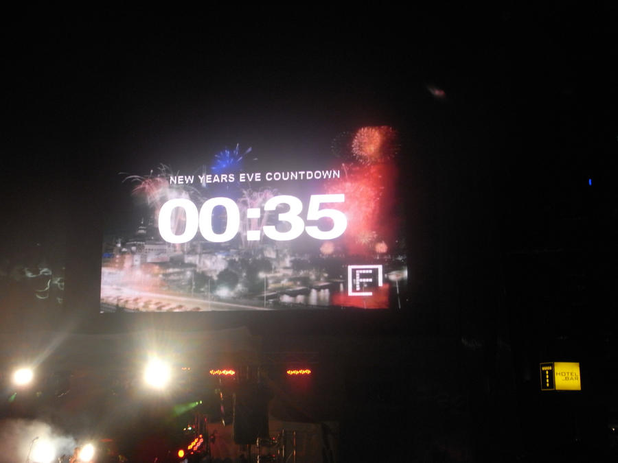 Deviantart Countdown Timer countdown by jouer on DeviantArt