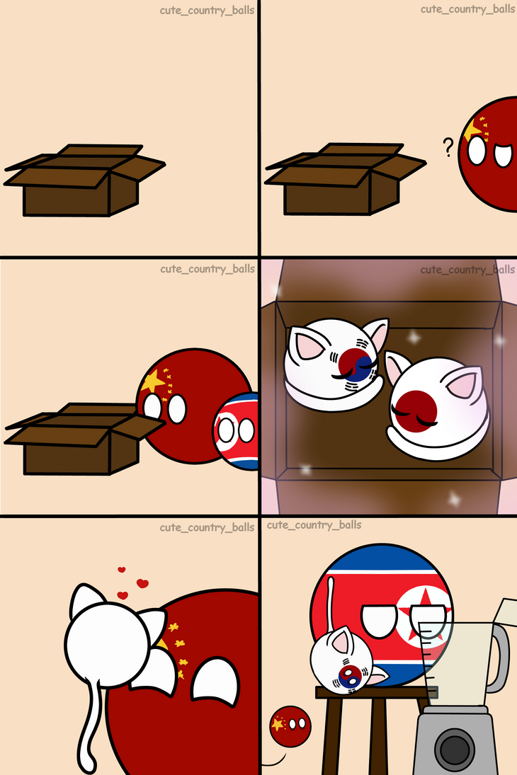 Cat Japan Countryball At Michael Batiste Blog cat-japan-countryball-at-michael-batiste-blog