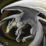 Dragon 2