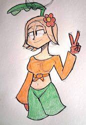 Request for Yagobrozz18