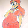 Request for RedPalette04