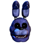 Bonnie V1 wip