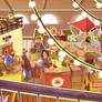 Winter Farmer's Market