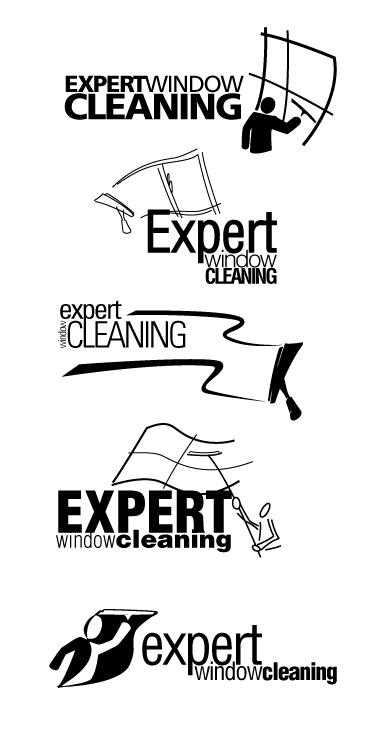 Expert cleaning