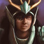 shiryu saint seiya