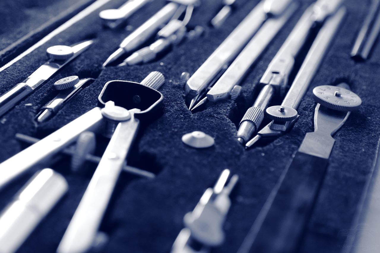 Germany Precision Instruments German Precision by HoremWeb on DeviantArt