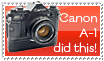 Canon-A-1-stamp
