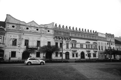 Presov, 2026