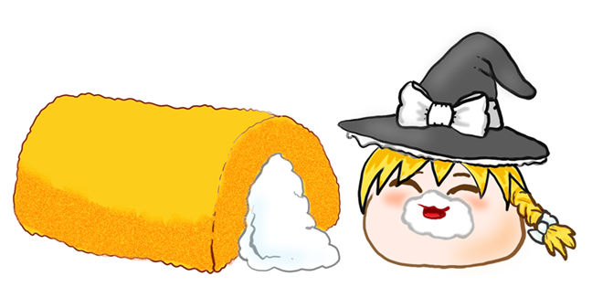 Return of the Twinkie