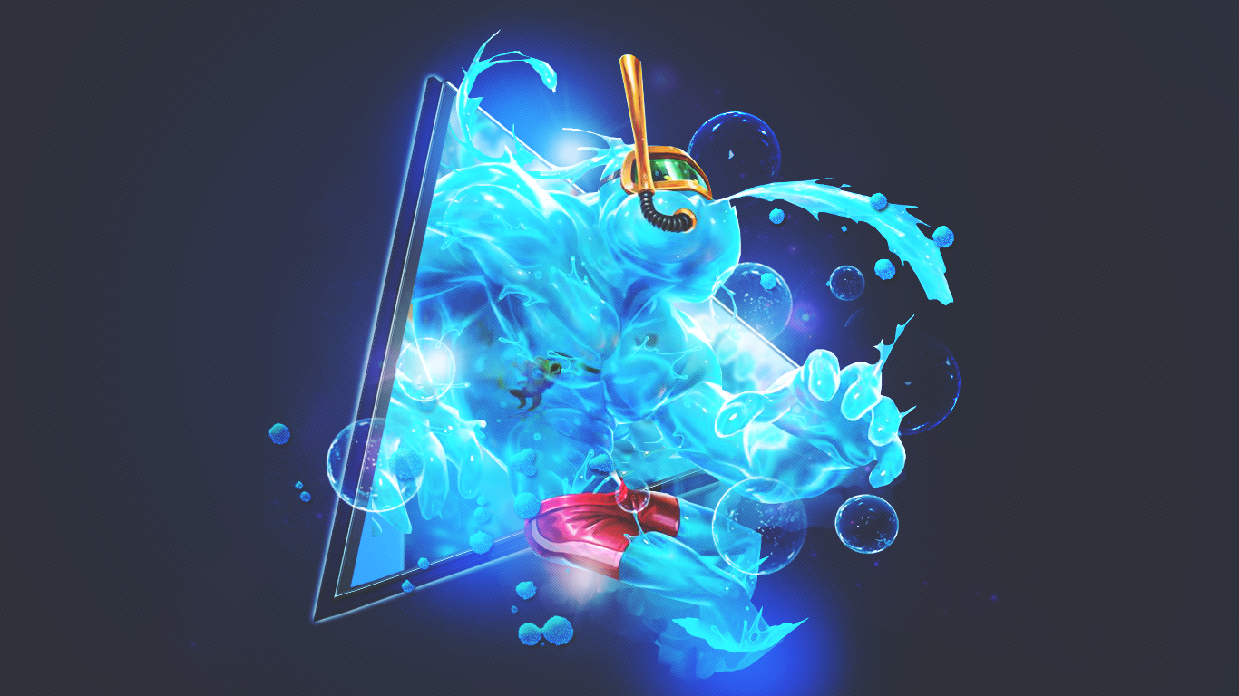 Pool Party Zac By Nukolily On Deviantart Pool Party Zac By Nukolily On Deviantart