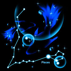 Pisces