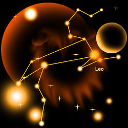 Leo