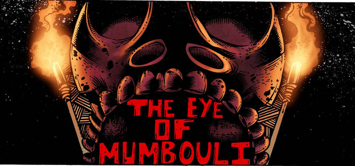 Eye of Mumbouli pg1 Detail