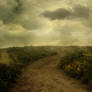 Mistic Valley I